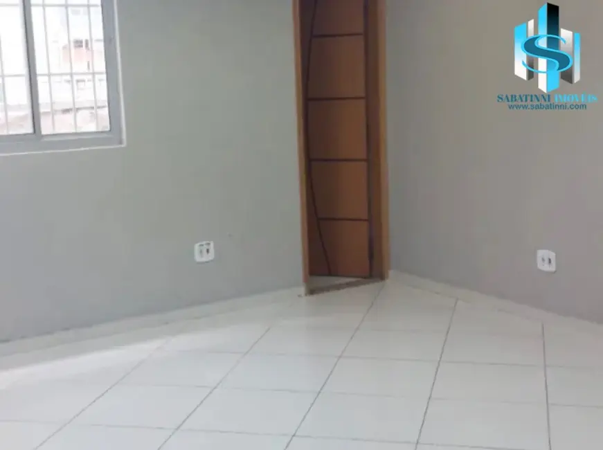 Sala Comercial para alugar, 25m2 em Belenzinho, São Paulo - SP - imagem 5 Foto 5 de Sala Comercial para alugar, 25m2 em Belenzinho, São Paulo - SP