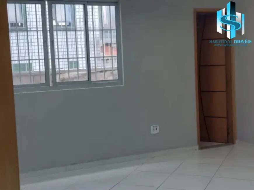 Sala Comercial para alugar, 25m2 em Belenzinho, São Paulo - SP - imagem 4 Foto 4 de Sala Comercial para alugar, 25m2 em Belenzinho, São Paulo - SP