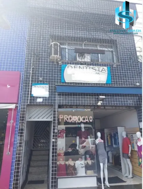 Sala Comercial para alugar, 25m2 em Belenzinho, São Paulo - SP - imagem 1 Foto 1 de Sala Comercial para alugar, 25m2 em Belenzinho, São Paulo - SP