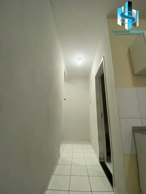 Foto 7 de Apartamento com 1 quarto para alugar, 30m2 em República, São Paulo - SP