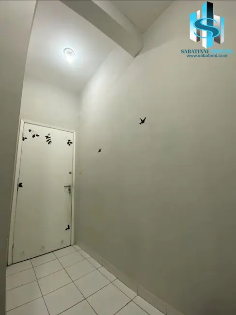 Foto 5 de Apartamento com 1 quarto para alugar, 30m2 em República, São Paulo - SP