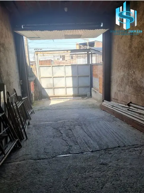 Foto 7 de Armazém / Galpão à venda e para alugar, 1000m2 em Jardim Matarazzo, São Paulo - SP