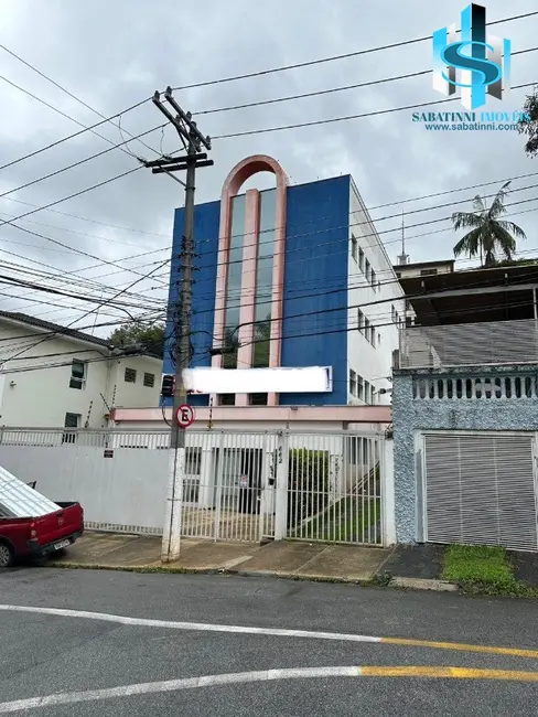 Foto 1 de Prédio Inteiro para alugar, 580m2 em Sumaré, São Paulo - SP