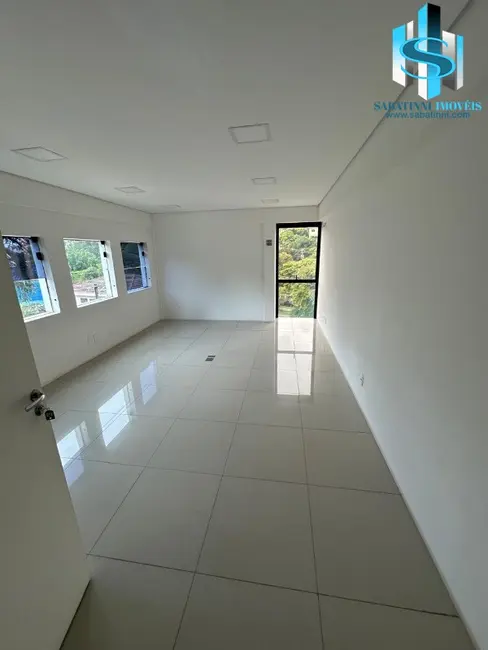 Foto 8 de Prédio Inteiro para alugar, 580m2 em Sumaré, São Paulo - SP