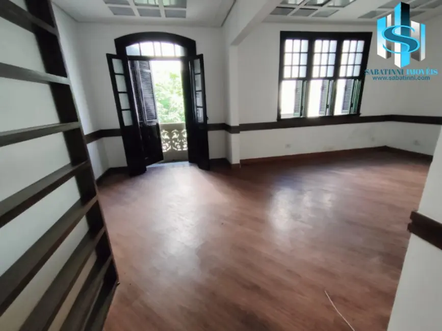 Foto 4 de Prédio Inteiro para alugar, 500m2 em Vila Buarque, São Paulo - SP