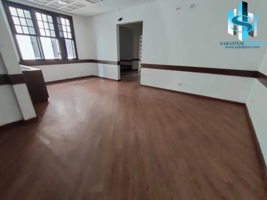 Foto 1 de Prédio Inteiro para alugar, 500m2 em Vila Buarque, São Paulo - SP