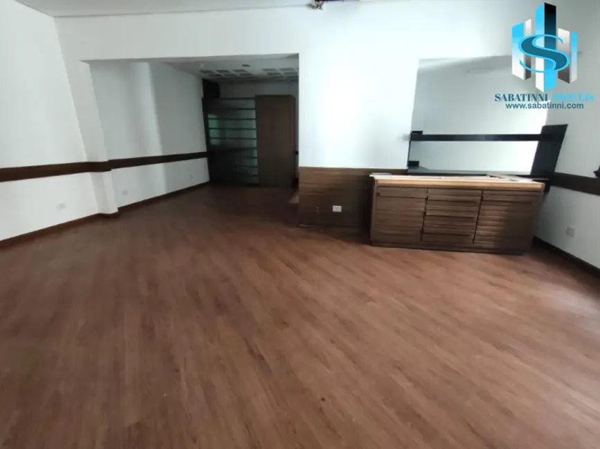 Foto 5 de Prédio Inteiro para alugar, 500m2 em Vila Buarque, São Paulo - SP
