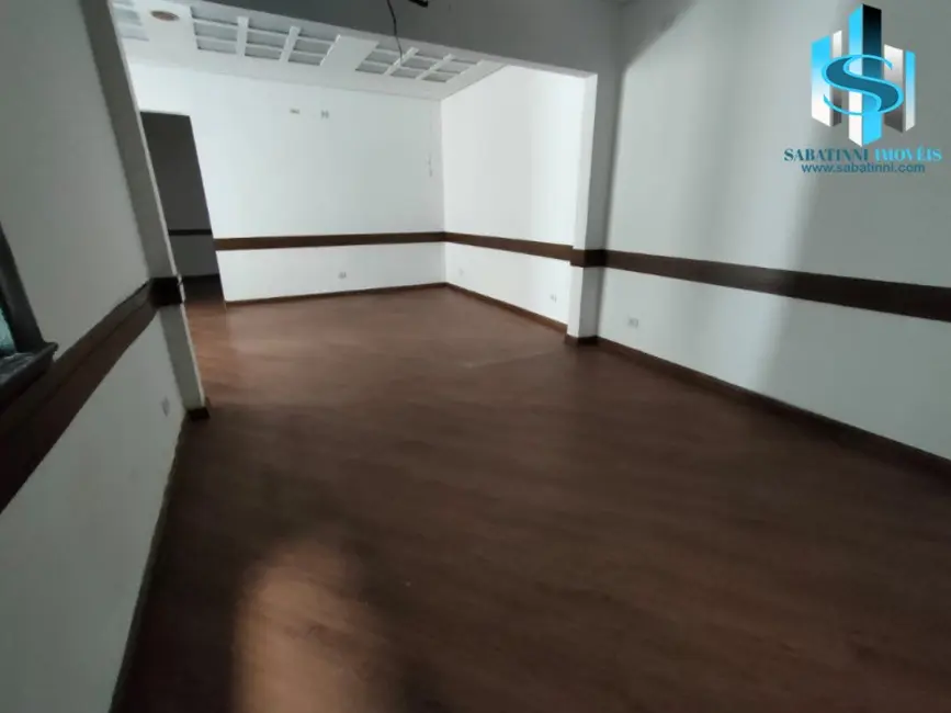 Foto 7 de Prédio Inteiro para alugar, 500m2 em Vila Buarque, São Paulo - SP