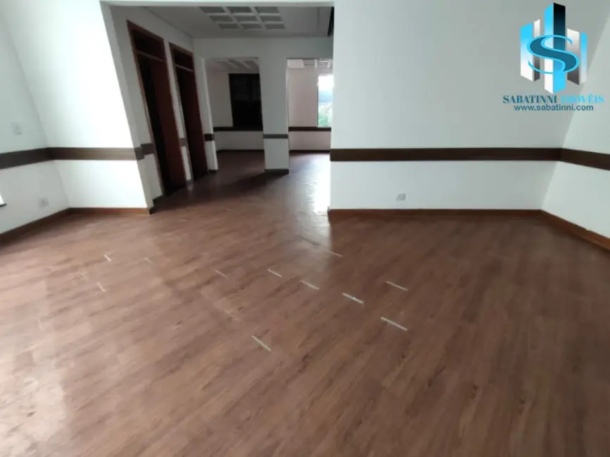 Foto 2 de Prédio Inteiro para alugar, 500m2 em Vila Buarque, São Paulo - SP