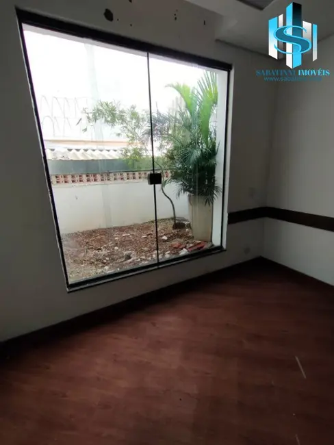 Foto 9 de Prédio Inteiro para alugar, 500m2 em Vila Buarque, São Paulo - SP