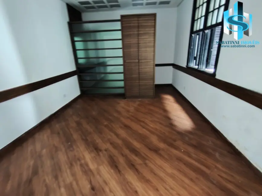 Foto 8 de Prédio Inteiro para alugar, 500m2 em Vila Buarque, São Paulo - SP