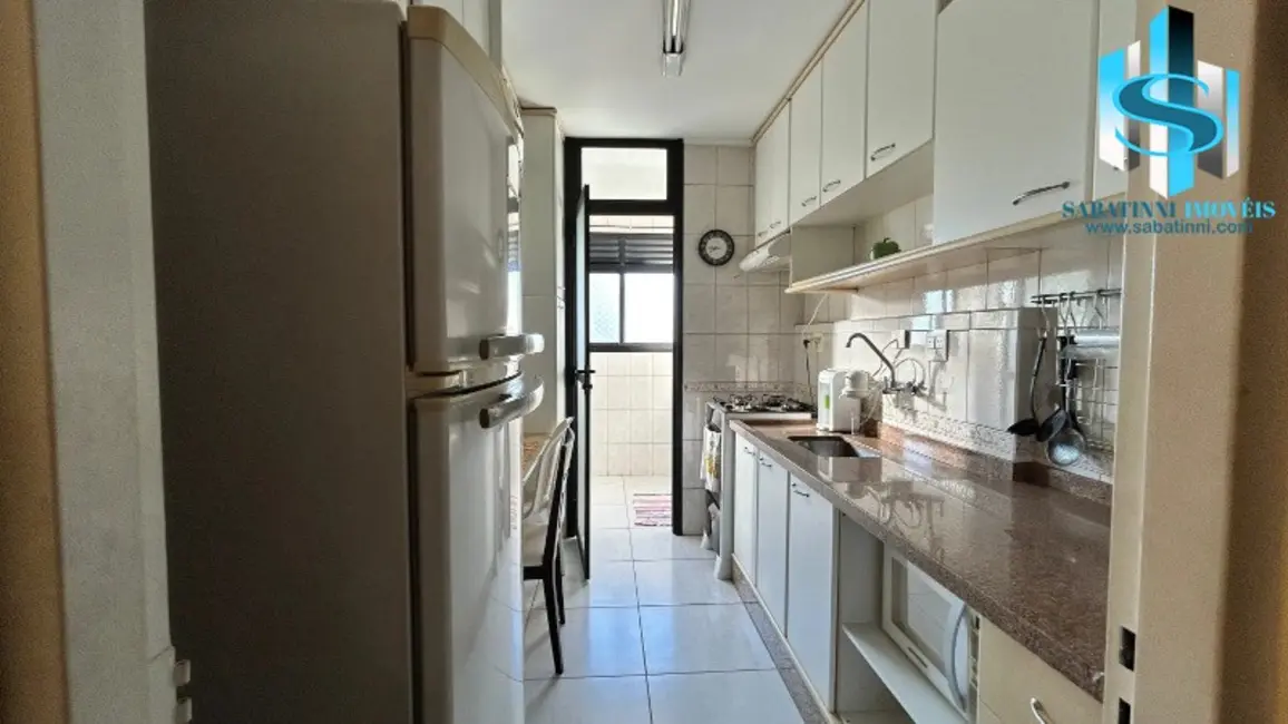 Foto 9 de Apartamento com 3 quartos à venda, 75m2 em Vila Azevedo, São Paulo - SP