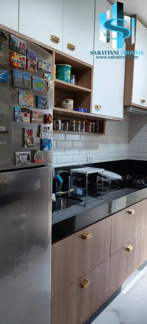 Foto 8 de Apartamento com 3 quartos à venda, 75m2 em Tatuapé, São Paulo - SP