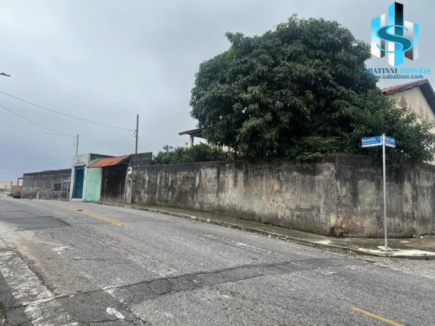 Foto 2 de Terreno / Lote à venda, 1000m2 em Itaquera, São Paulo - SP