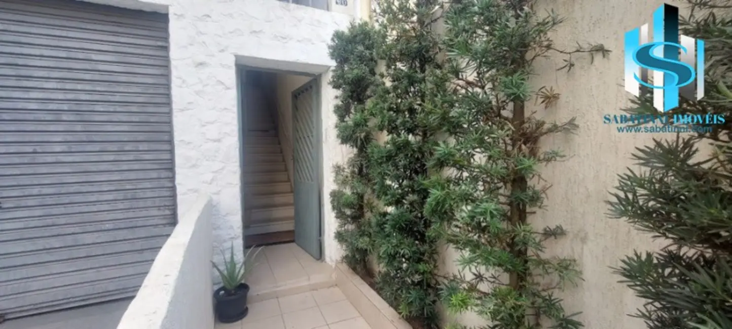Foto 3 de Casa com 3 quartos à venda, 150m2 em Tatuapé, São Paulo - SP