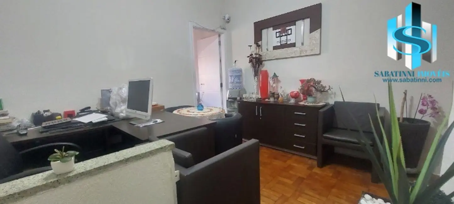 Foto 7 de Casa com 3 quartos à venda, 150m2 em Tatuapé, São Paulo - SP