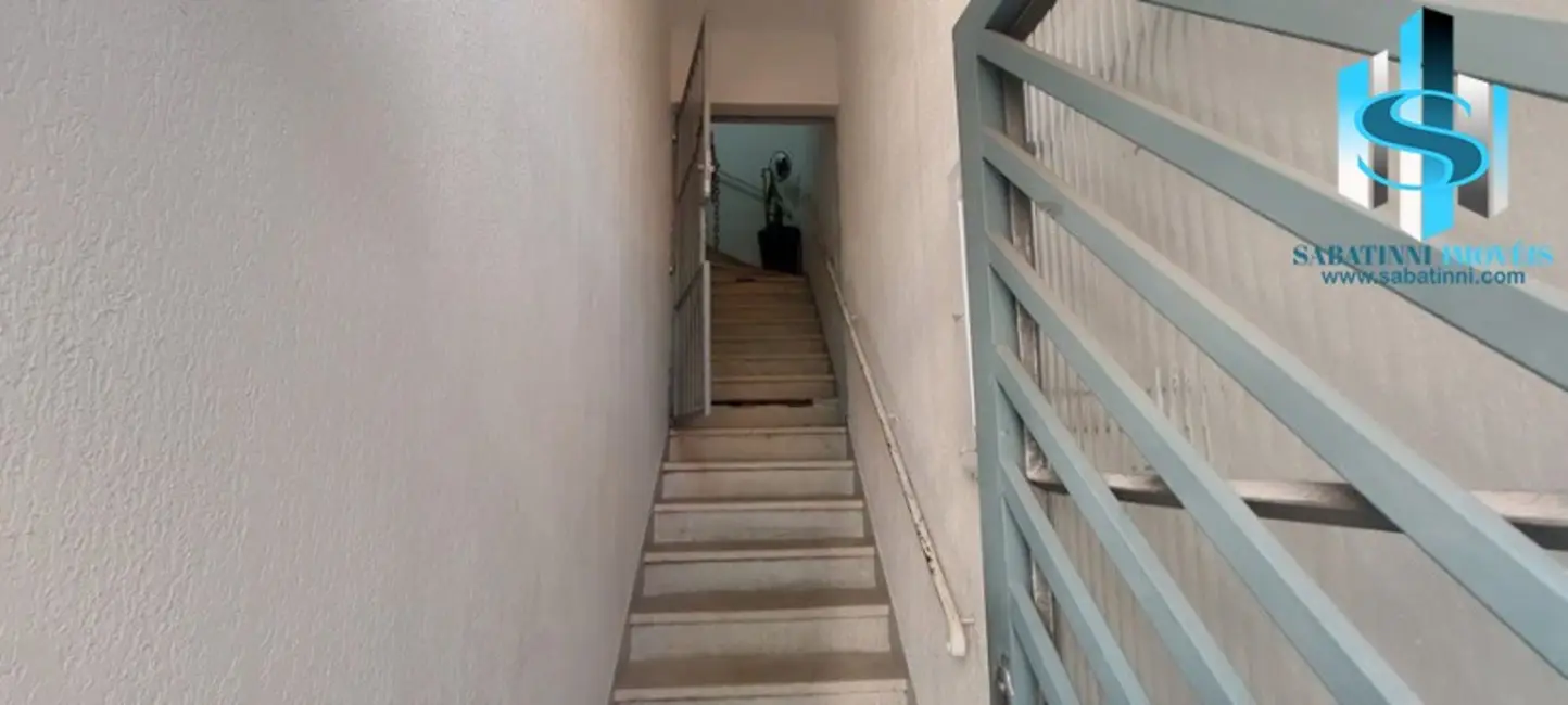 Foto 5 de Casa com 3 quartos à venda, 150m2 em Tatuapé, São Paulo - SP