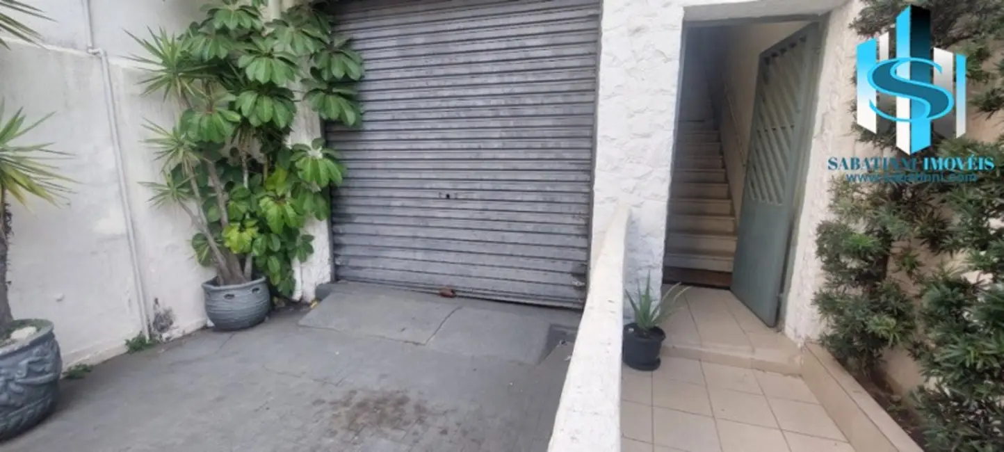 Foto 4 de Casa com 3 quartos à venda, 150m2 em Tatuapé, São Paulo - SP