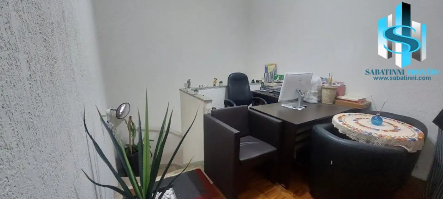 Foto 8 de Casa com 3 quartos à venda, 150m2 em Tatuapé, São Paulo - SP