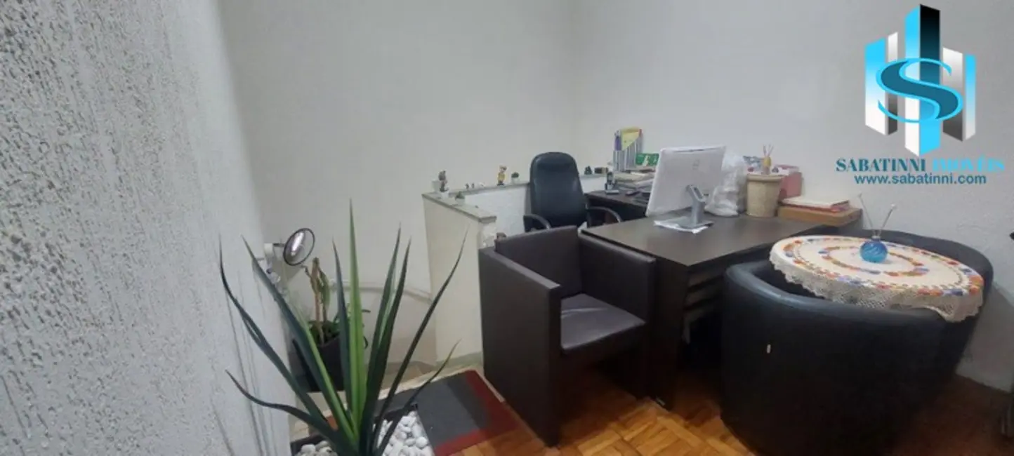 Foto 9 de Casa com 3 quartos à venda, 150m2 em Tatuapé, São Paulo - SP