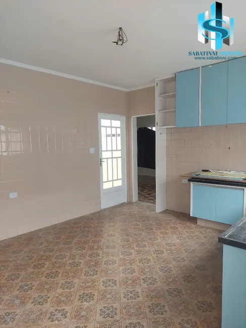 Casa com 3 quartos à venda, 191m2 em São Paulo - SP - imagem 9 Foto 9 de Casa com 3 quartos à venda, 191m2 em São Paulo - SP