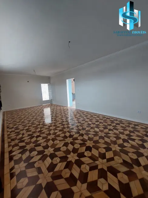 Casa com 3 quartos à venda, 191m2 em São Paulo - SP - imagem 7 Foto 7 de Casa com 3 quartos à venda, 191m2 em São Paulo - SP