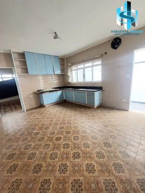Casa com 3 quartos à venda, 191m2 em São Paulo - SP - imagem 8 Foto 8 de Casa com 3 quartos à venda, 191m2 em São Paulo - SP