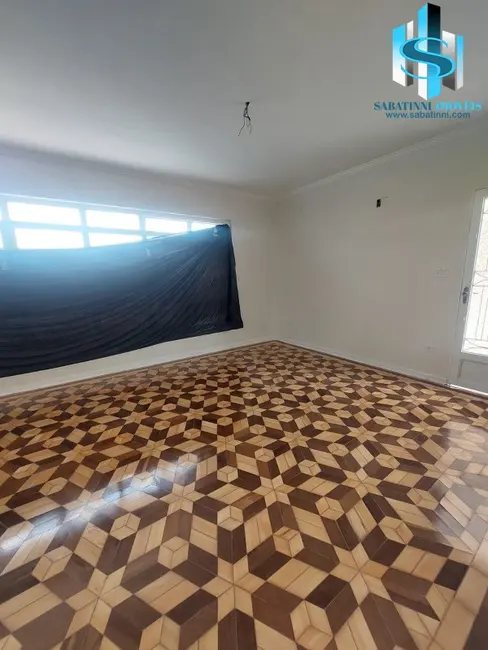 Casa com 3 quartos à venda, 191m2 em São Paulo - SP - imagem 5 Foto 5 de Casa com 3 quartos à venda, 191m2 em São Paulo - SP