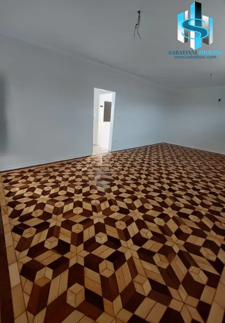 Casa com 3 quartos à venda, 191m2 em São Paulo - SP - imagem 6 Foto 6 de Casa com 3 quartos à venda, 191m2 em São Paulo - SP