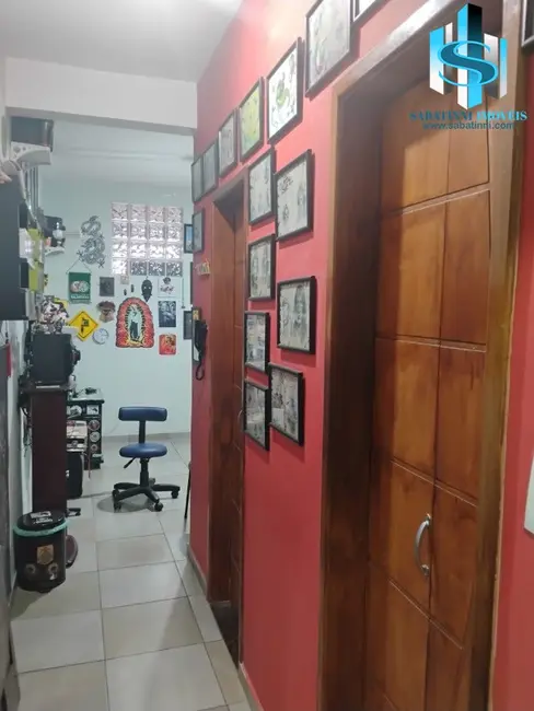 Foto 5 de Apartamento com 1 quarto à venda, 30m2 em Campos Elíseos, São Paulo - SP
