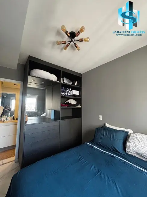 Foto 6 de Apartamento com 2 quartos à venda, 83m2 em Barra Funda, São Paulo - SP