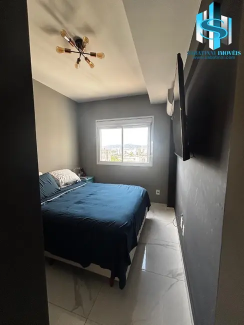 Foto 8 de Apartamento com 2 quartos à venda, 83m2 em Barra Funda, São Paulo - SP