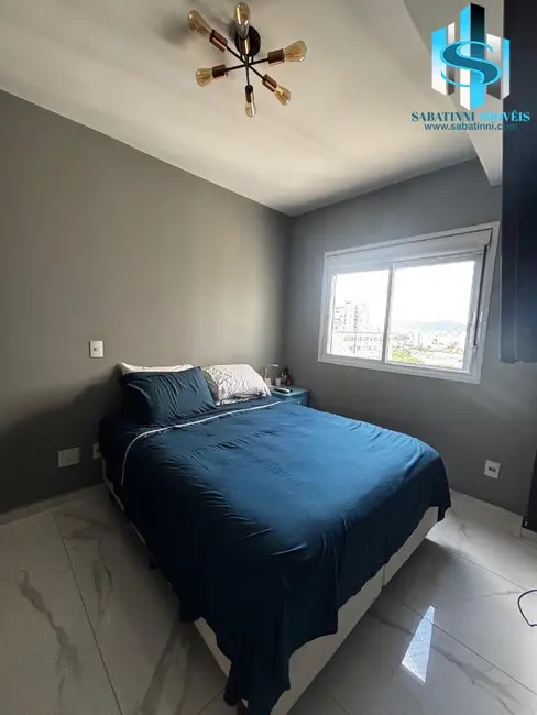 Foto 5 de Apartamento com 2 quartos à venda, 83m2 em Barra Funda, São Paulo - SP