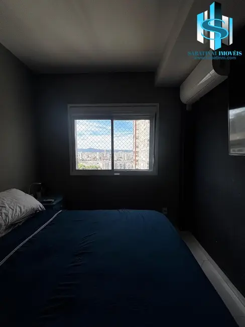 Foto 7 de Apartamento com 2 quartos à venda, 83m2 em Barra Funda, São Paulo - SP
