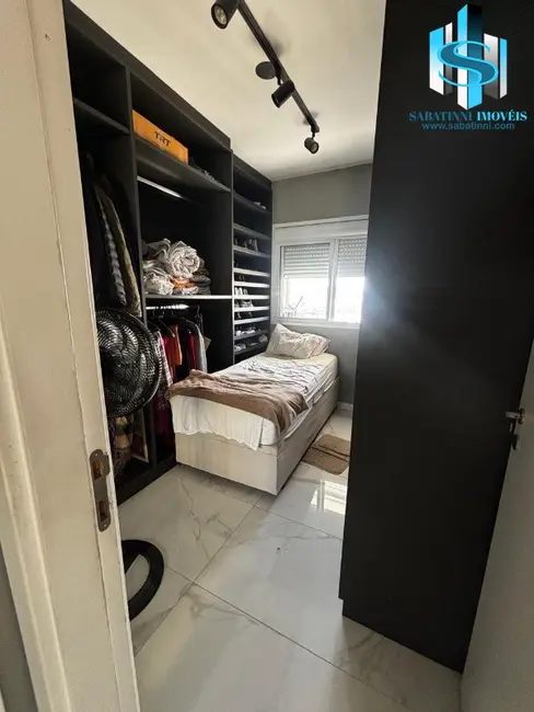 Foto 9 de Apartamento com 2 quartos à venda, 83m2 em Barra Funda, São Paulo - SP