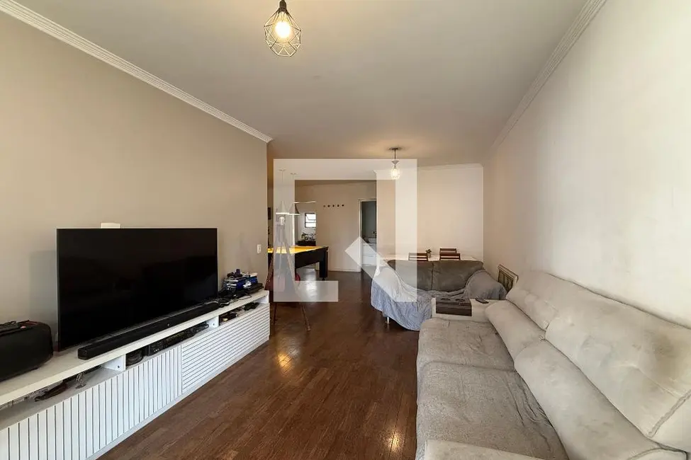 Foto 3 de Apartamento com 3 quartos à venda, 150m2 em Higienópolis, São Paulo - SP