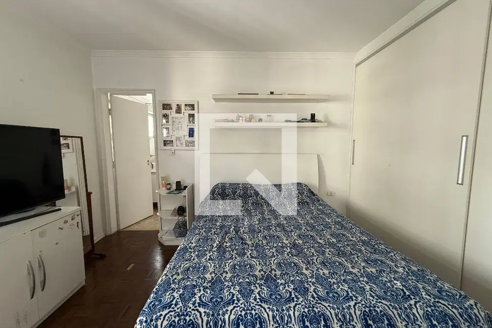 Foto 7 de Apartamento com 3 quartos à venda, 150m2 em Higienópolis, São Paulo - SP