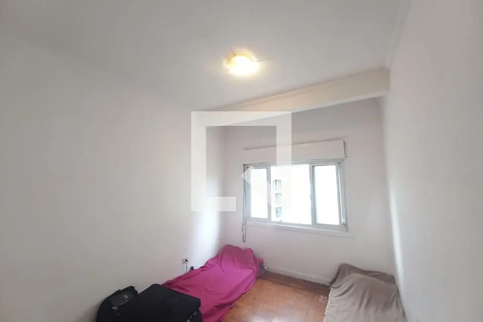Foto 6 de Apartamento com 2 quartos à venda, 43m2 em Santa Cecília, São Paulo - SP