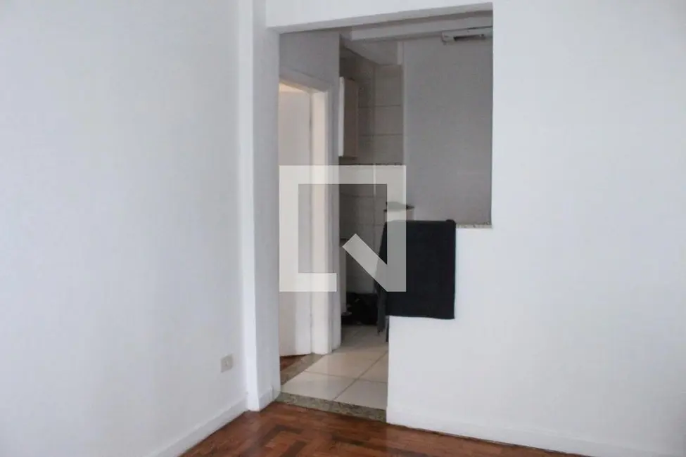 Apartamento com 2 quartos à venda, 43m2 em Santa Cecília, São Paulo - SP - imagem 9 Foto 9 de Apartamento com 2 quartos à venda, 43m2 em Santa Cecília, São Paulo - SP