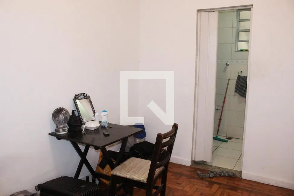 Apartamento com 2 quartos à venda, 43m2 em Santa Cecília, São Paulo - SP - imagem 5 Foto 5 de Apartamento com 2 quartos à venda, 43m2 em Santa Cecília, São Paulo - SP
