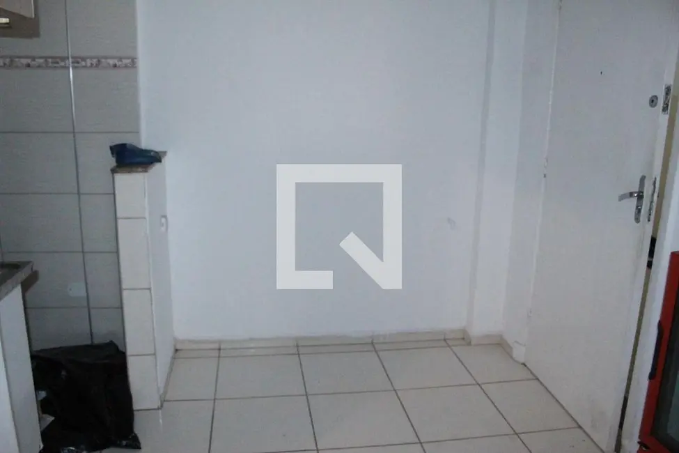 Apartamento com 2 quartos à venda, 43m2 em Santa Cecília, São Paulo - SP - imagem 1 Foto 1 de Apartamento com 2 quartos à venda, 43m2 em Santa Cecília, São Paulo - SP