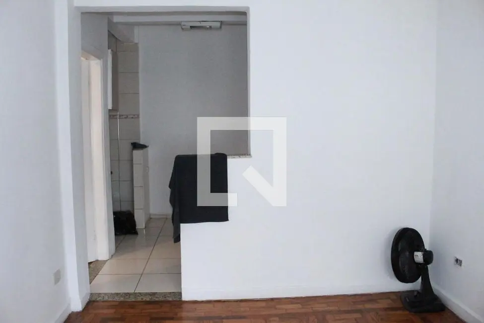 Apartamento com 2 quartos à venda, 43m2 em Santa Cecília, São Paulo - SP - imagem 8 Foto 8 de Apartamento com 2 quartos à venda, 43m2 em Santa Cecília, São Paulo - SP