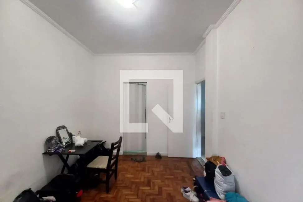 Foto 2 de Apartamento com 2 quartos à venda, 43m2 em Santa Cecília, São Paulo - SP