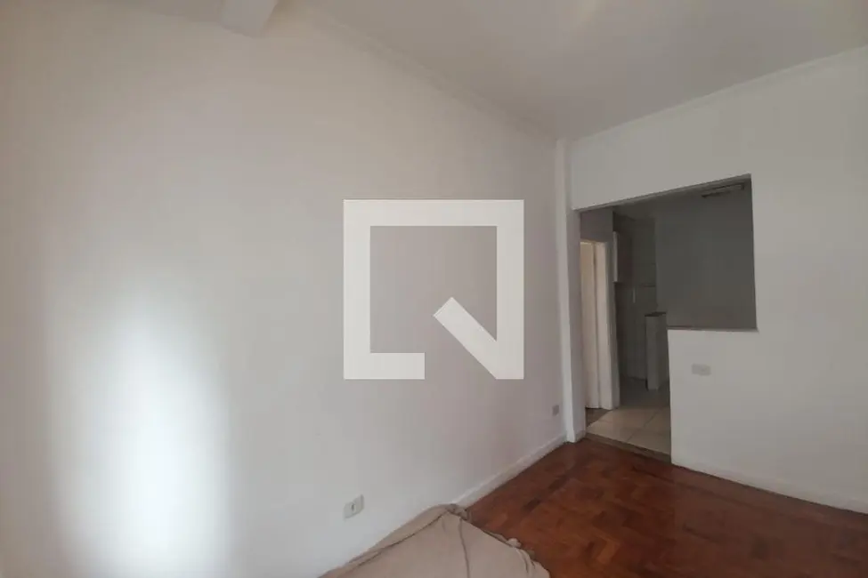 Foto 3 de Apartamento com 2 quartos à venda, 43m2 em Santa Cecília, São Paulo - SP