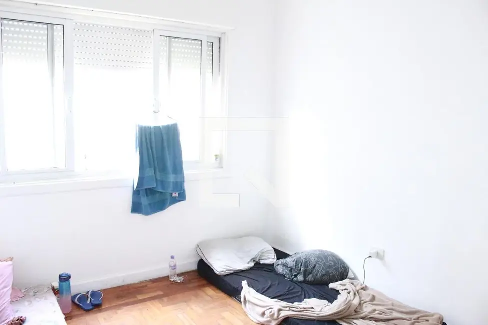 Apartamento com 2 quartos à venda, 43m2 em Santa Cecília, São Paulo - SP - imagem 6 Foto 6 de Apartamento com 2 quartos à venda, 43m2 em Santa Cecília, São Paulo - SP