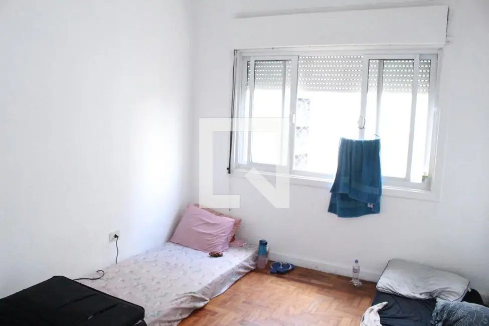 Apartamento com 2 quartos à venda, 43m2 em Santa Cecília, São Paulo - SP - imagem 7 Foto 7 de Apartamento com 2 quartos à venda, 43m2 em Santa Cecília, São Paulo - SP