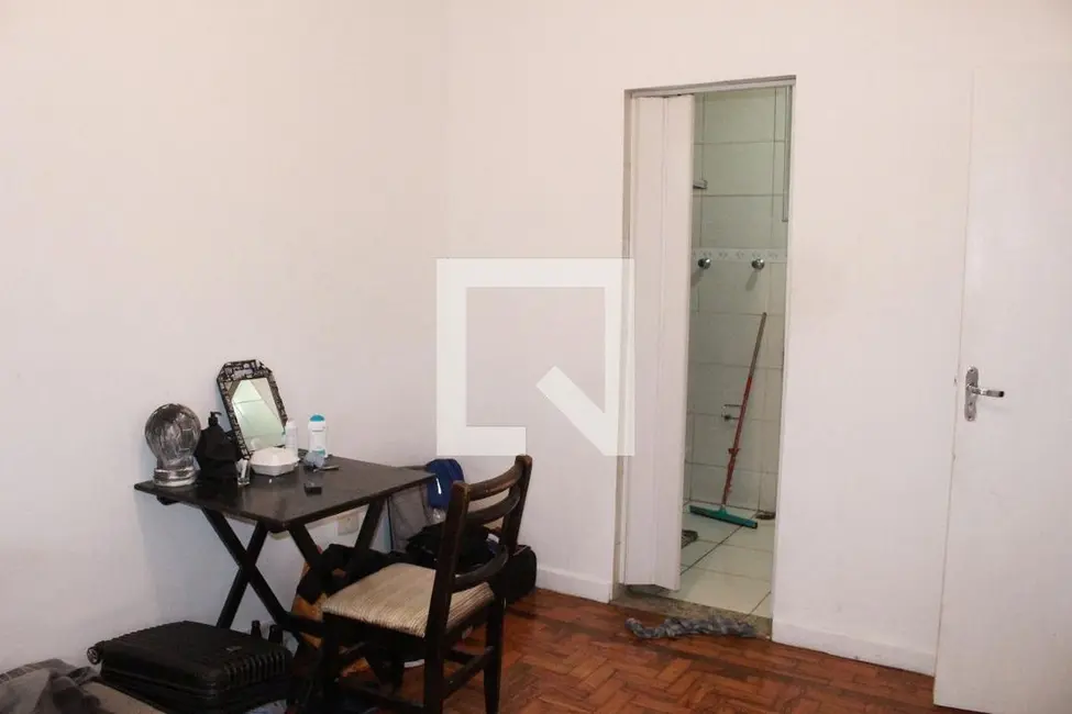Apartamento com 2 quartos à venda, 43m2 em Santa Cecília, São Paulo - SP - imagem 3 Foto 3 de Apartamento com 2 quartos à venda, 43m2 em Santa Cecília, São Paulo - SP