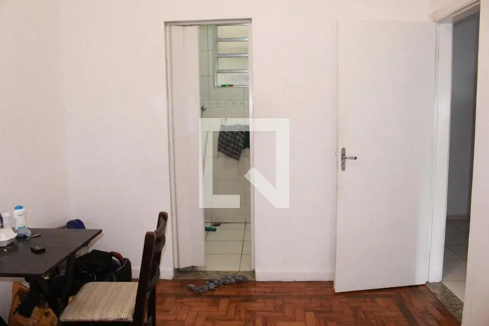 Apartamento com 2 quartos à venda, 43m2 em Santa Cecília, São Paulo - SP - imagem 4 Foto 4 de Apartamento com 2 quartos à venda, 43m2 em Santa Cecília, São Paulo - SP