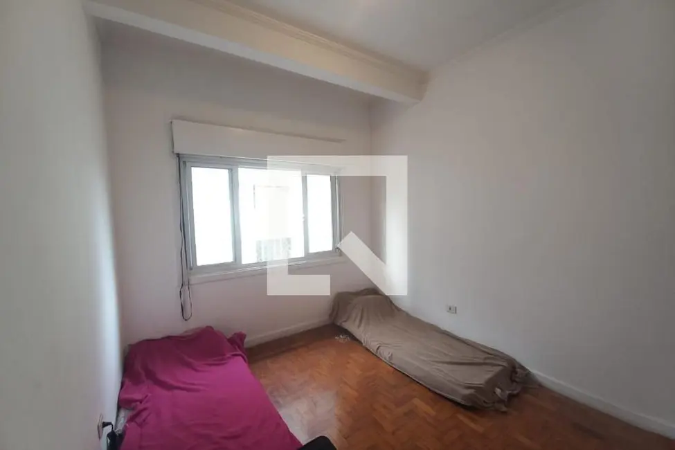Foto 7 de Apartamento com 2 quartos à venda, 43m2 em Santa Cecília, São Paulo - SP
