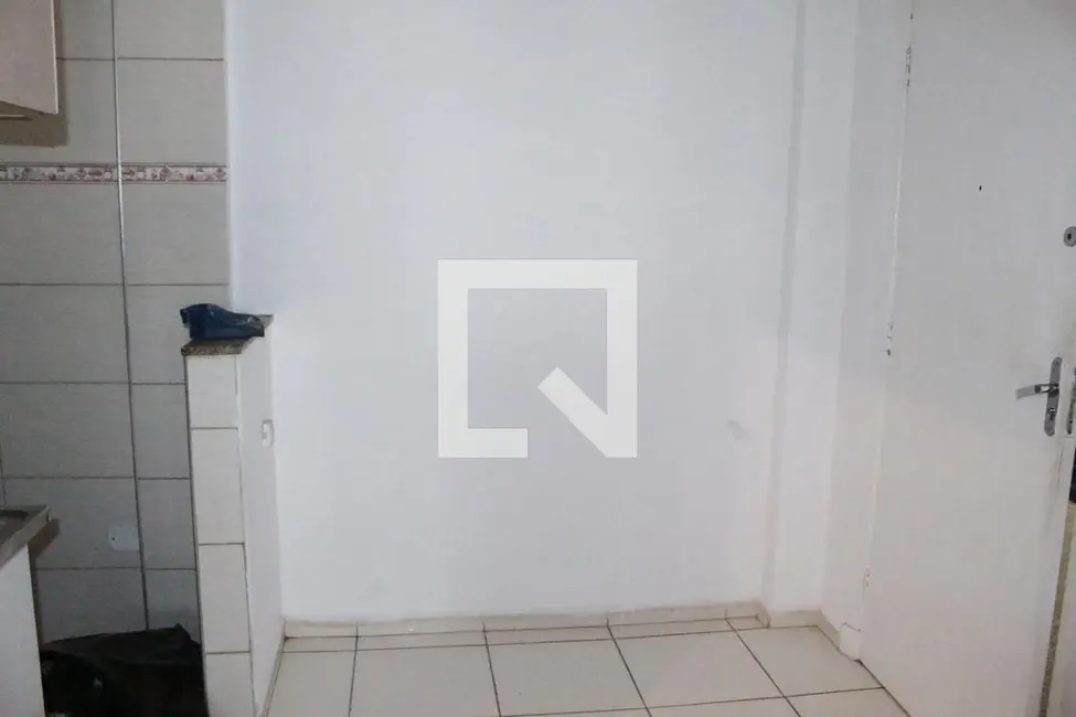 Apartamento com 2 quartos à venda, 43m2 em Santa Cecília, São Paulo - SP - imagem 2 Foto 2 de Apartamento com 2 quartos à venda, 43m2 em Santa Cecília, São Paulo - SP